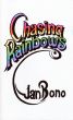 Chasing Rainbows: Poetry for the Hopeful Romantic by Jan Bono