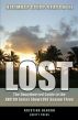 LOST Ultimate Guide Season III:  The Unauthorized Guide to the ABC Hit Series Show LOST by Kristina Benson