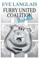 Cover for 'Furry United Coalition Bundle (3-in-1)'