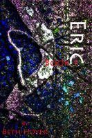 Cover for 'Eric Book 1'
