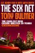The Sex Net by Tony Bulmer