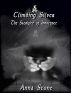 Climbing Silver: The Sacrifice of Innocence by Anna Stone