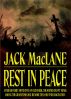 Rest in Peace by Jack MacLane