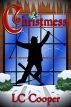 Christmess by LC Cooper