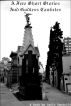 A Few Short Stories and Godless Canticles by Carlo Gandulfo