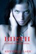 Birth by Krystell Lake