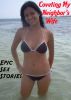Coveting My Neighbor's Wife by Epic Sex Stories