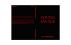 Young Savage by Rasheed 