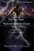 Resurrection: Stephanie After the Lilithan by Kristin Battestella