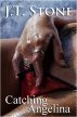 Catching Angelina by J.T. Stone