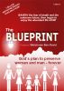 The Blueprint by Watchman Ben-David