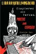 Chaptered and Versed, Poetic and Cursed by Zombie Zak