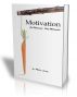 Motivation: Get Motivated. Stay Motivated. by Valerie Lenon