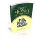 There is Money in Your House by Chinedum Azuh
