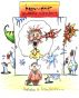 Bogwert Book One: The Chocolate Wars by Gary Chason