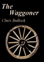 Cover for 'The Waggoner'