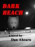 Dark Beach by Dan Ahearn