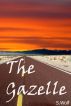 The Gazelle by S. Wolf