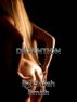 Detention by Sarah Smith