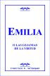 Emilia Leclerc: O Las LejanÃ­as De La Virtud by Francisco R. VelÃ¡zquez 