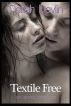 Textile Free by Delilah Devlin