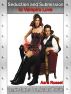 Seduction and Submission to Vampire Love Vampire Stories:  Love, Lust and Passion by Greatest Books