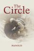 The Circle by Manolis 