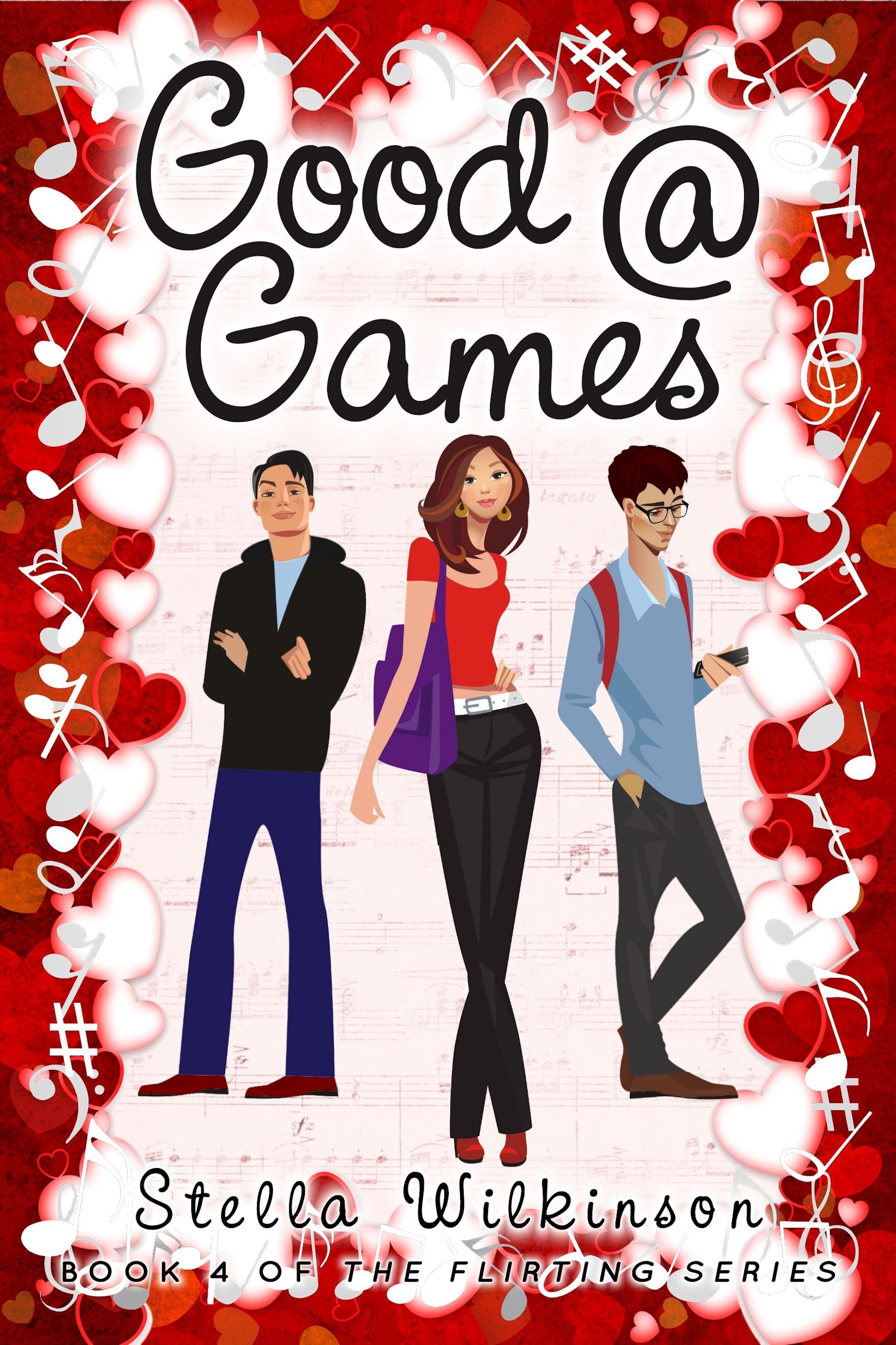 flirting games romance games free download free