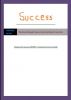 Revolutionary Ideas for Corporate Success by Abhishek Ratna