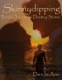 Skinnydipping, 2.0 Book One of the Destiny Series by DaniJo Avia