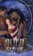 Alien Slave by Tracy St.John