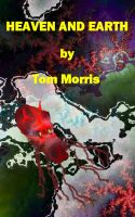 Cover for 'Heaven And Earth'