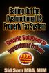 Bailing out the Dysfunctional US Property Tax System by Sid Som