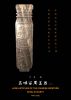Jade Articles Of The Chinese Western Zhou Dynasty (Part One) by Qi Fang