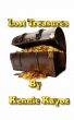 Lost Treasures 3 by Kennie Kayoz
