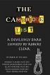 The Cambridge List by Robert Clear