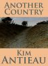 Another Country by Kim Antieau