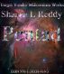 Pentad by Sharon L Reddy