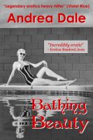Cover for 'Bathing Beauty'