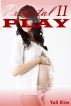 Prenatal Play 2 by Yoli Kim