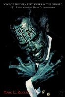 Cover for 'The Dead'