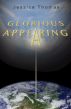 Glorious Appearing by Jessica Thomas