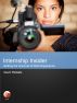 Internship Insider by Gavin Ricketts