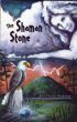 The Shaman Stone by June Anderson
