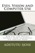 Eyes Vision and Computer Use by Adetutu Ijose