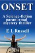 Onset by E L Russell
