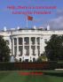 Help, There is a Communist running for President!!! by Albert Bakker