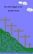 The Little Rugged Cross by Mark Stone
