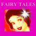 Fairy Tales by Monica P