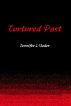 Tortured Past by Jennifer Yoder